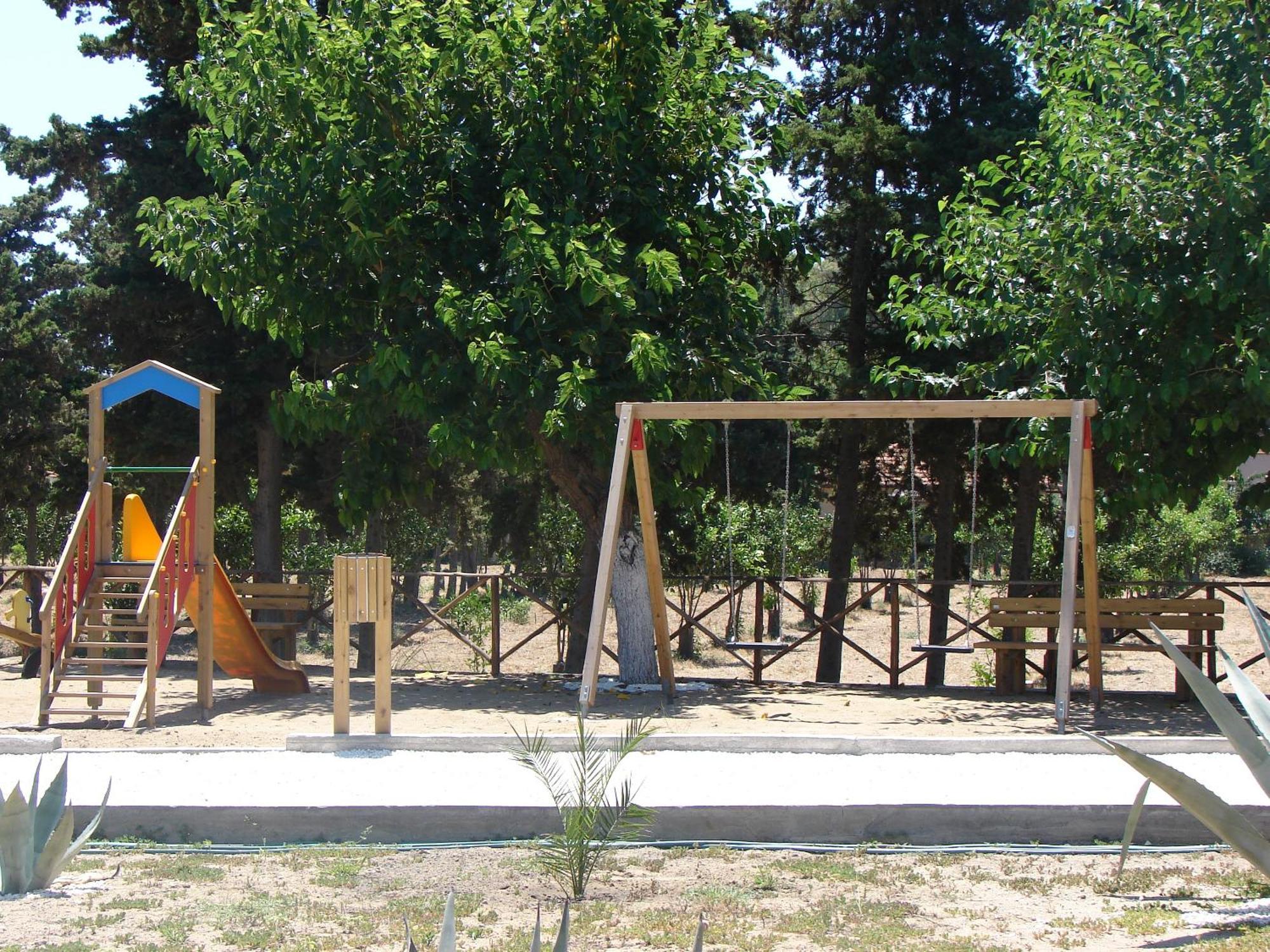 Sicily Country House & Beach Catania